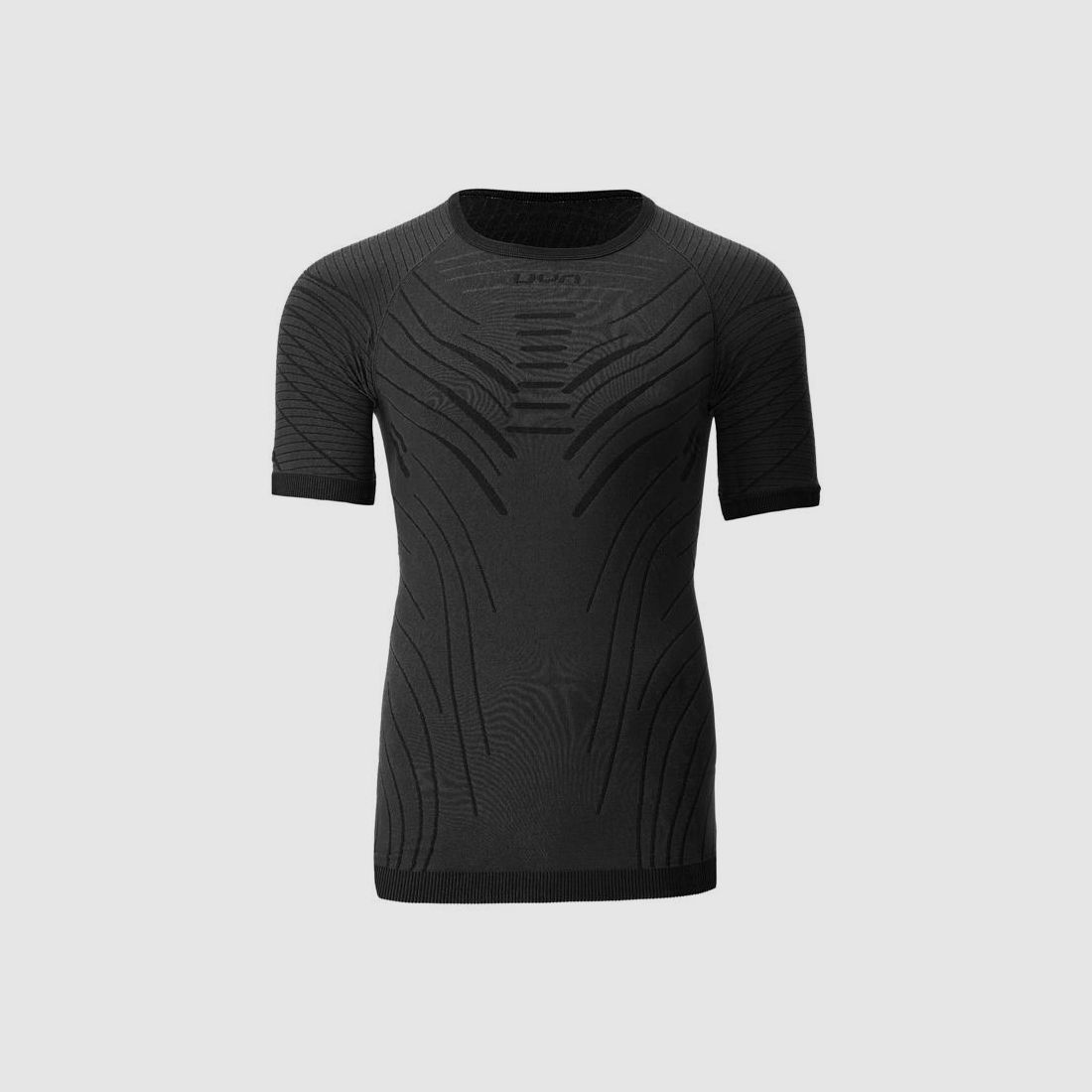 UYN MAN MOTYON XTREME UW SHIRT S_SL, Bild 1 von 8