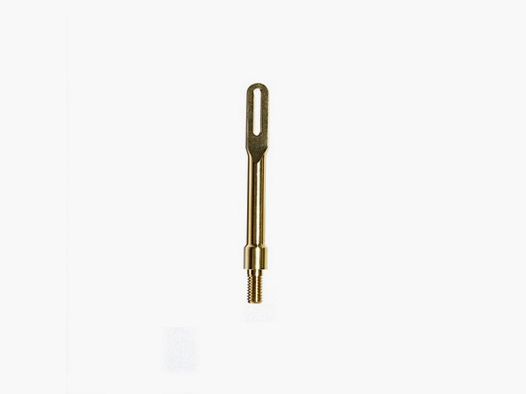 Patchhalter .30/7,62mm