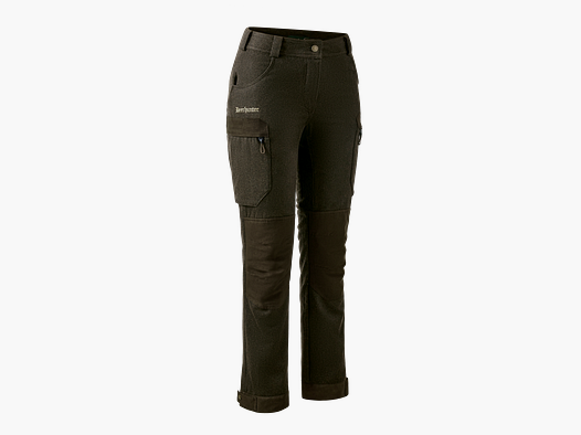 Deerhunter Lady Tatra Trousers