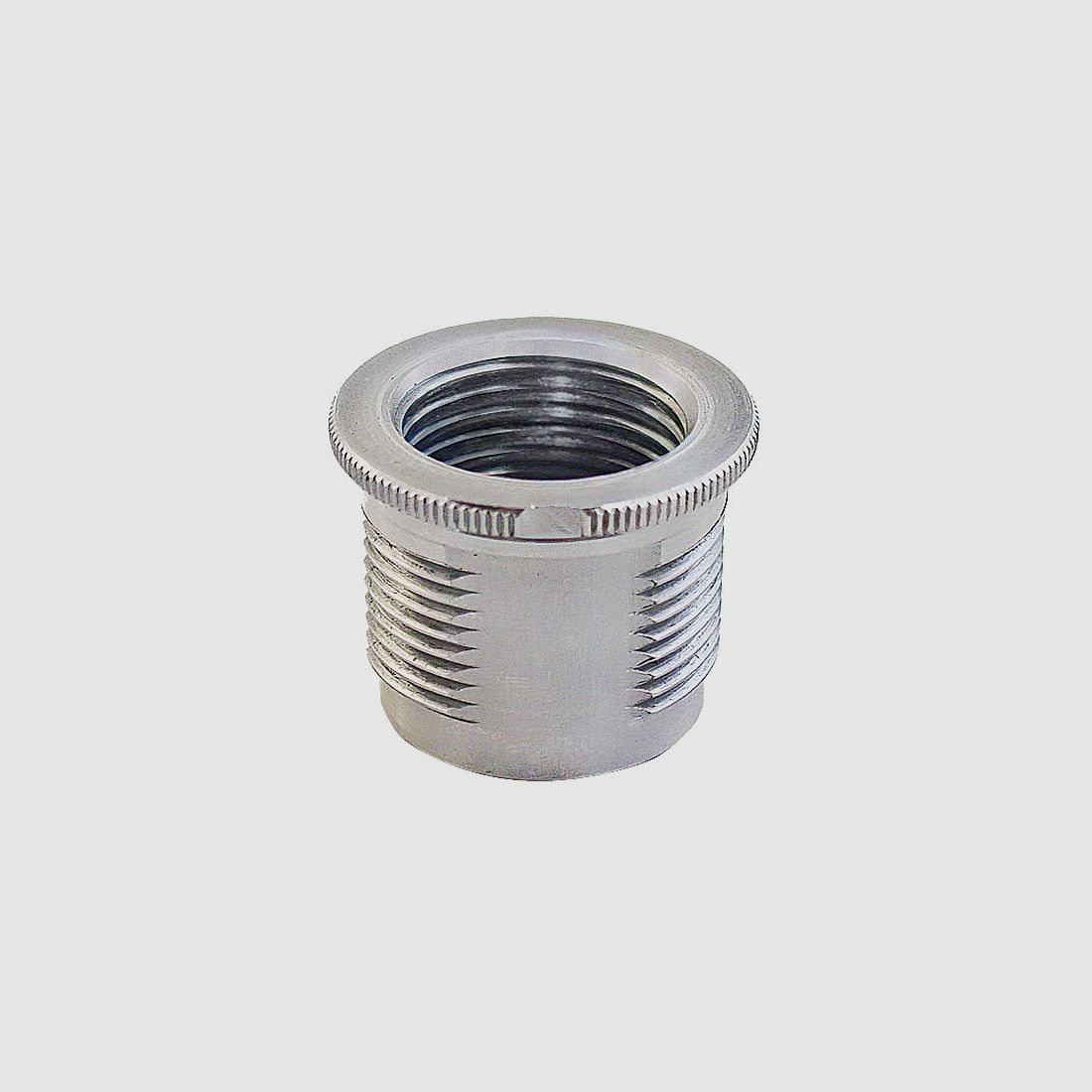 Lee Bushing (2 Stück) (90600)