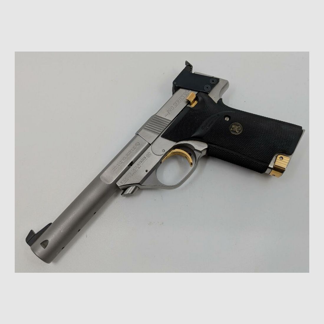 Stoeger 95
