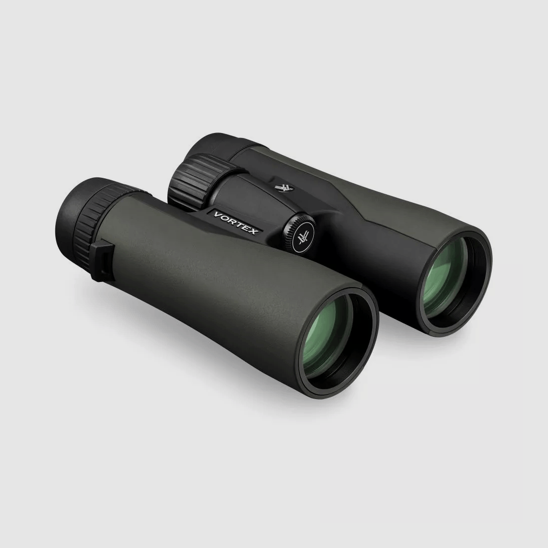 VORTEX CROSSFIRE 10X42 HD, Bild 2 von 3