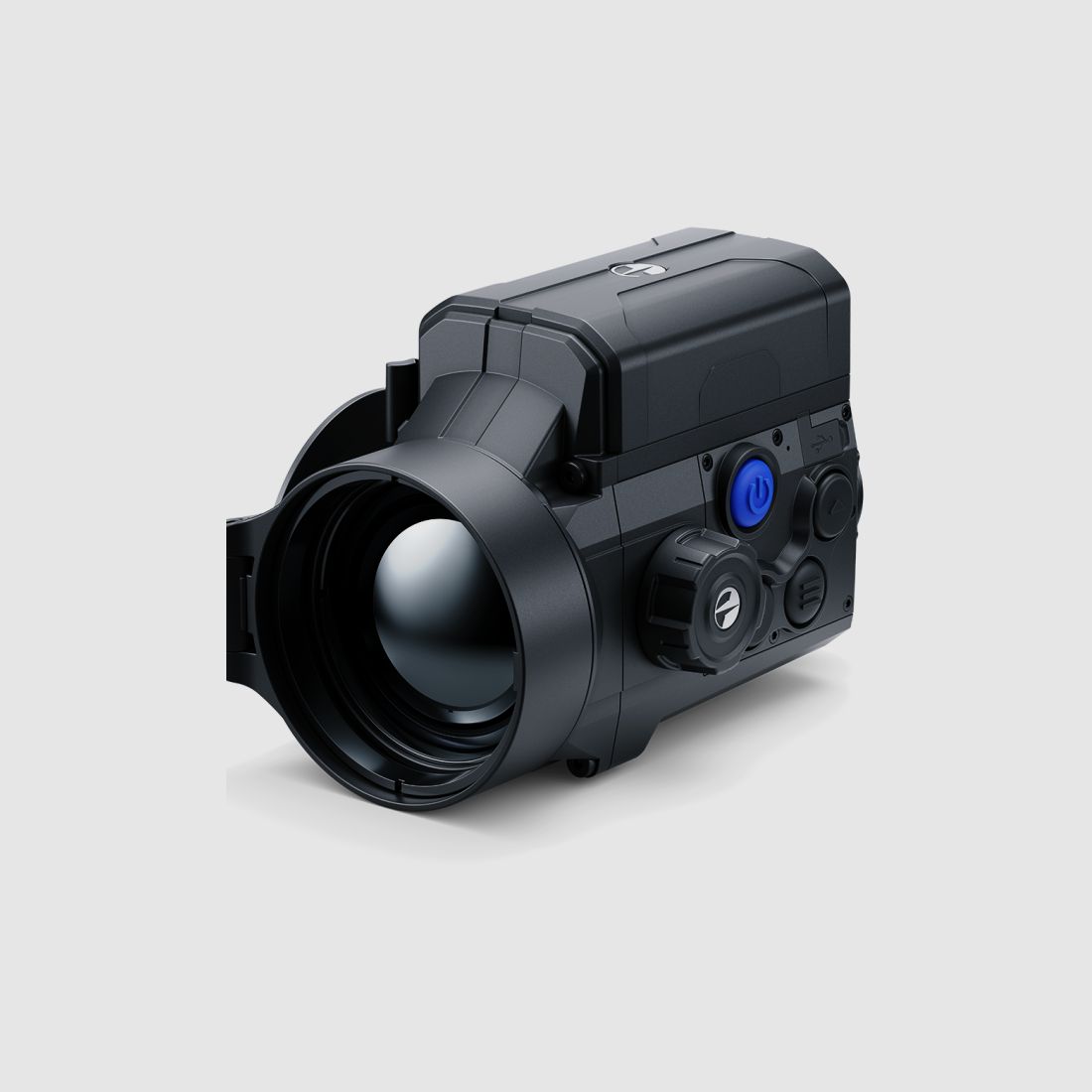 Pulsar Krypton 2 FXG50 im Komplettset