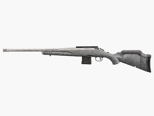 Ruger RUGER American Rifle