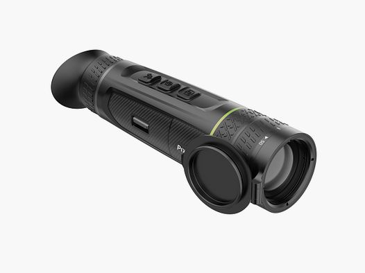 Pixfra Sirius S650D Warmtebeeld Monoculair / Spotter / Handheld
