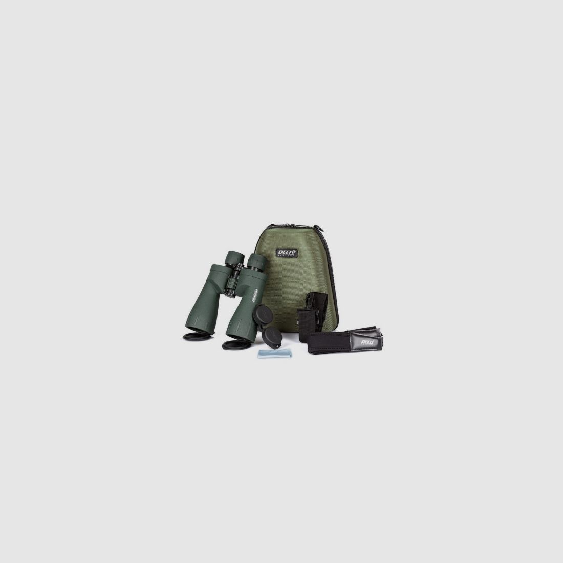 Delta Optical Titanium 8X56 ED, Bild 8 von 9
