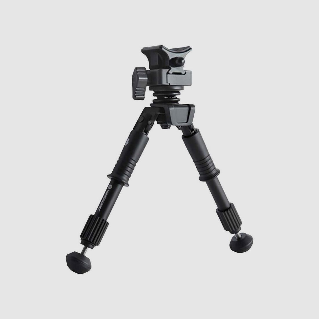 VANGUARD® Equalizer 1QS