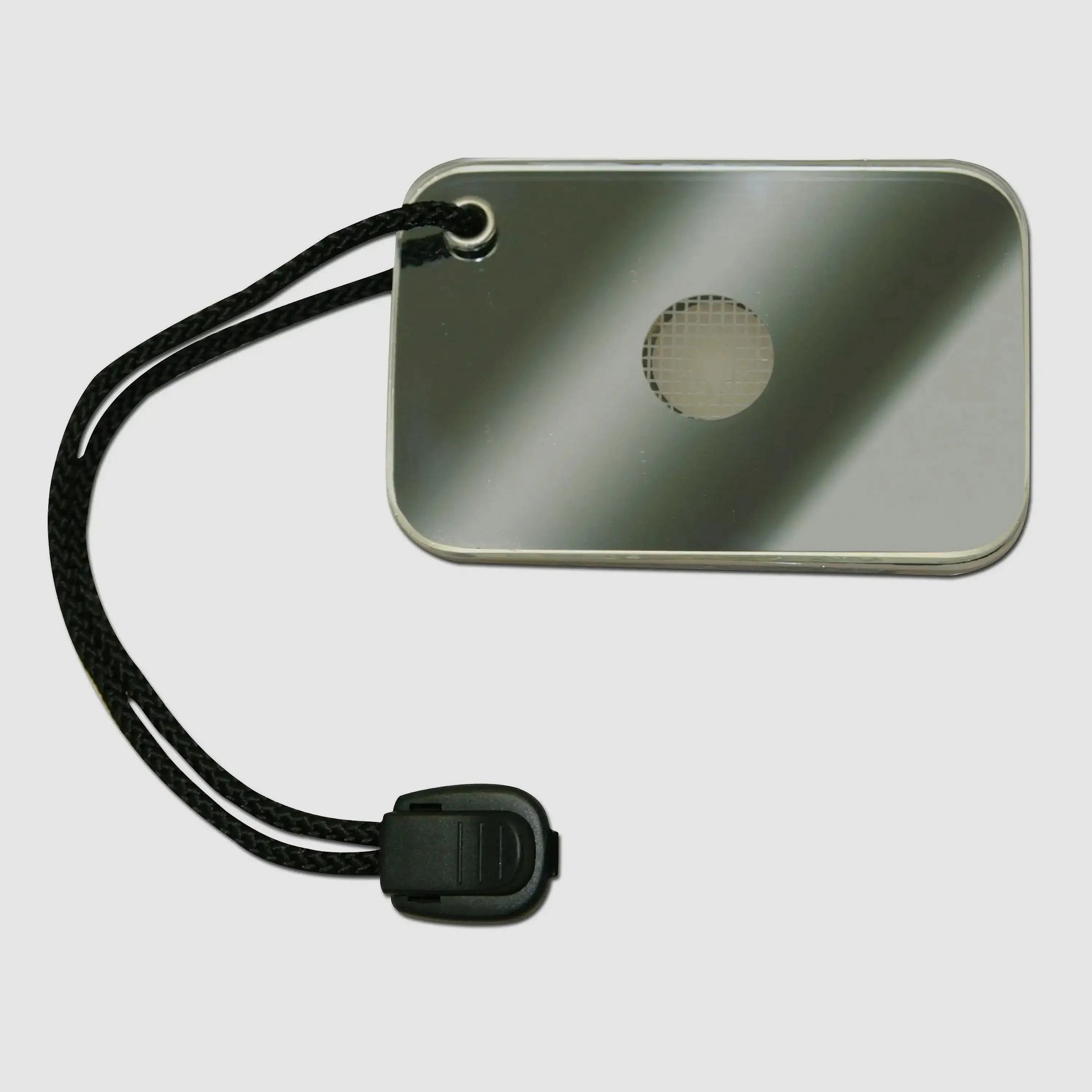 Mil-Tec US Signal Mirror