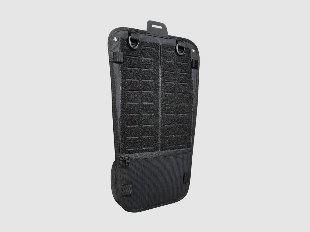 ORGANIZER PANEL, billede 3 af 3