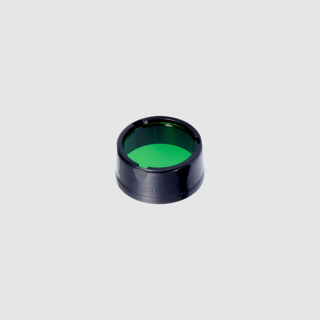 FITRE NITECORE 25MM, afbeelding 2 van 3