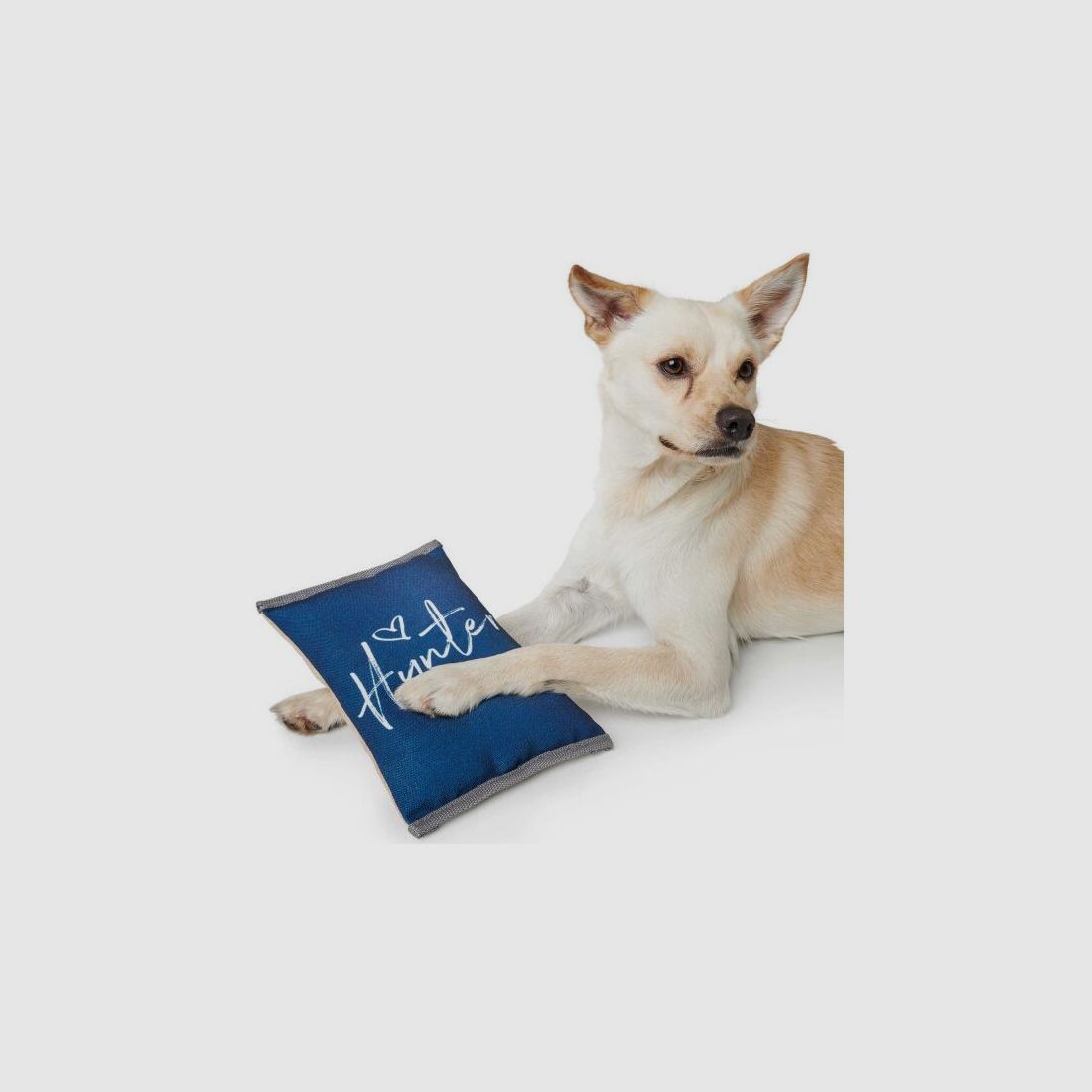 Hunter Hundespielzeug Corby HUNTER