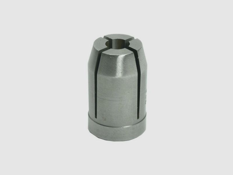 FORSTER PRODUCTS, INC. Bullet Puller Collet #277 .277 Bullet Diameter