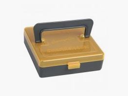 PORTACOLPI SMARTRELOADER Carry-on Ammo Box 22-22mag
