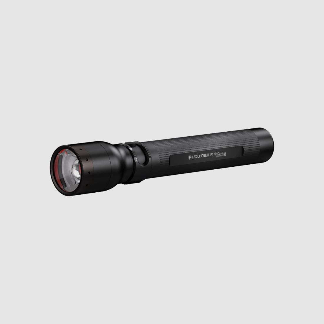 Torcia P17R CORE Ricaricabile, immagine 1 di 7