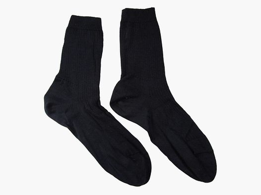 Bundeswehr Original Bundeswehr Original BW Socke gebraucht