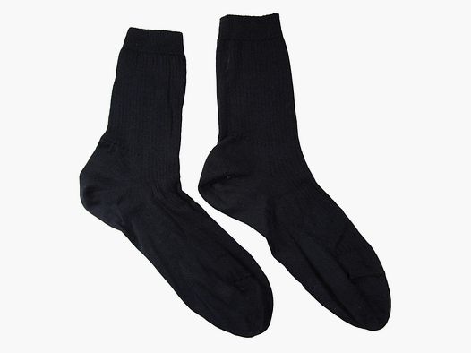 Bundeswehr Original Chaussettes Originales Bundeswehr d'occasion - 38