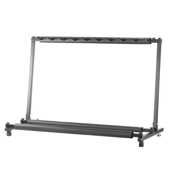 BO Manufacture Rack for Weapons, image 5 of 10