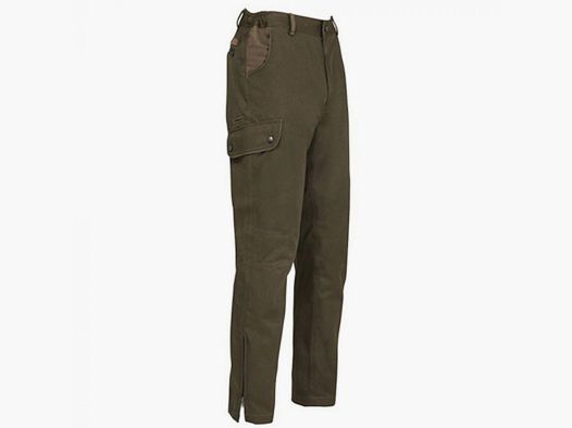 PANTALONE SOLOGNE >1029N