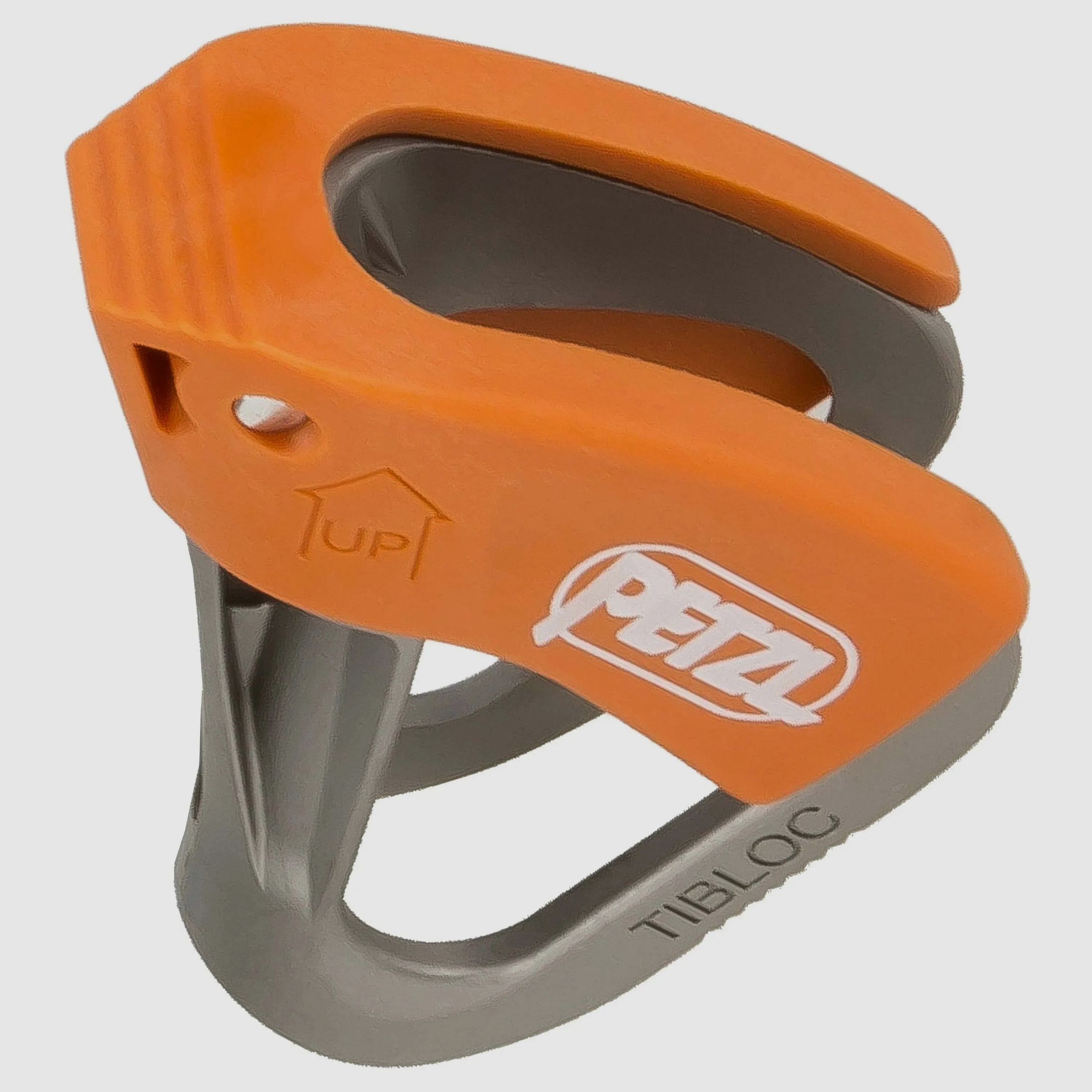 Petzl Petzl Tibloc