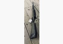 Savage Arms Impulse Hog Hunter