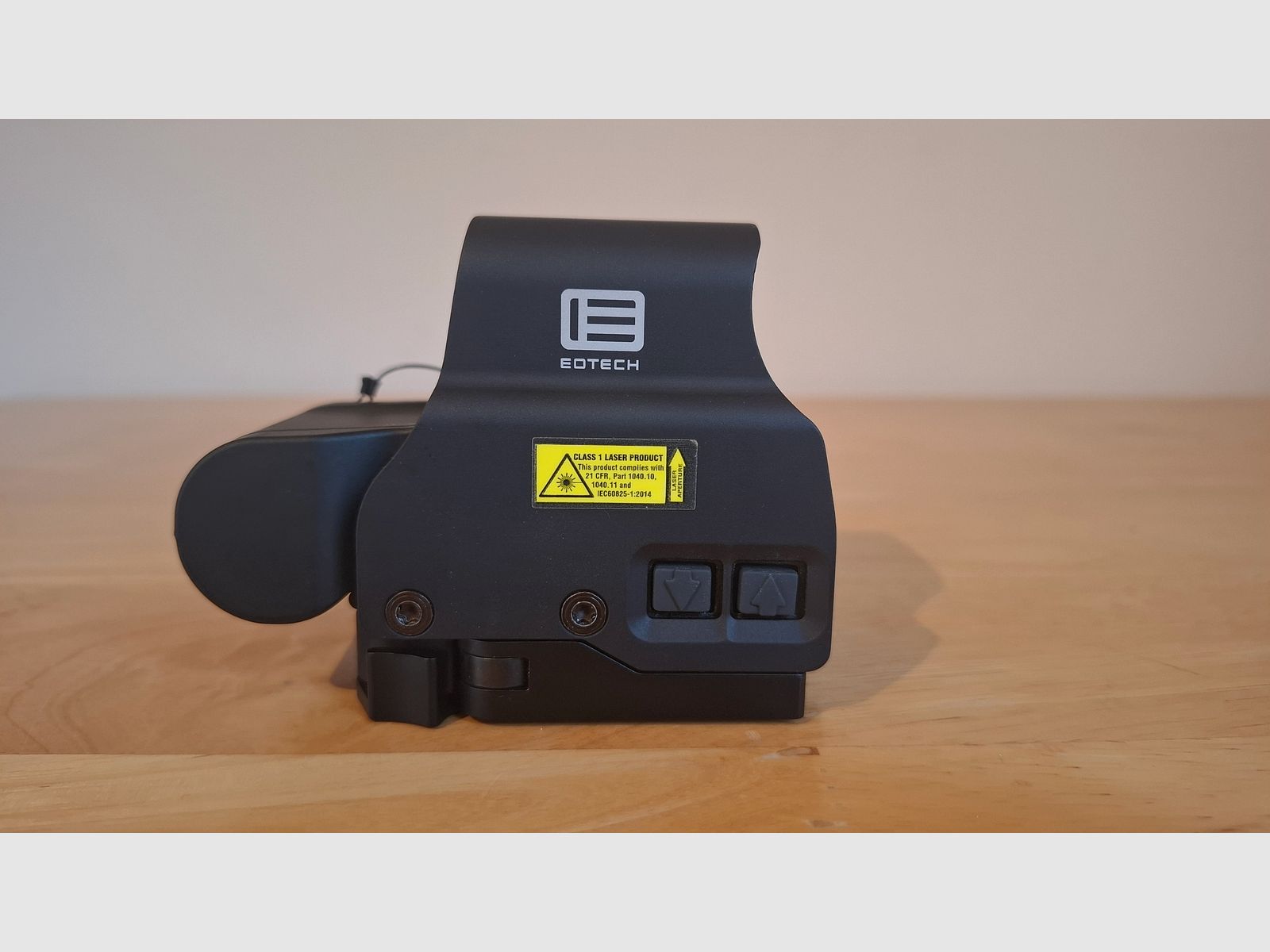 Eotech EXPS2-0 