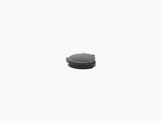 Tapón de ocular Tenebraex AGEC00-FCV