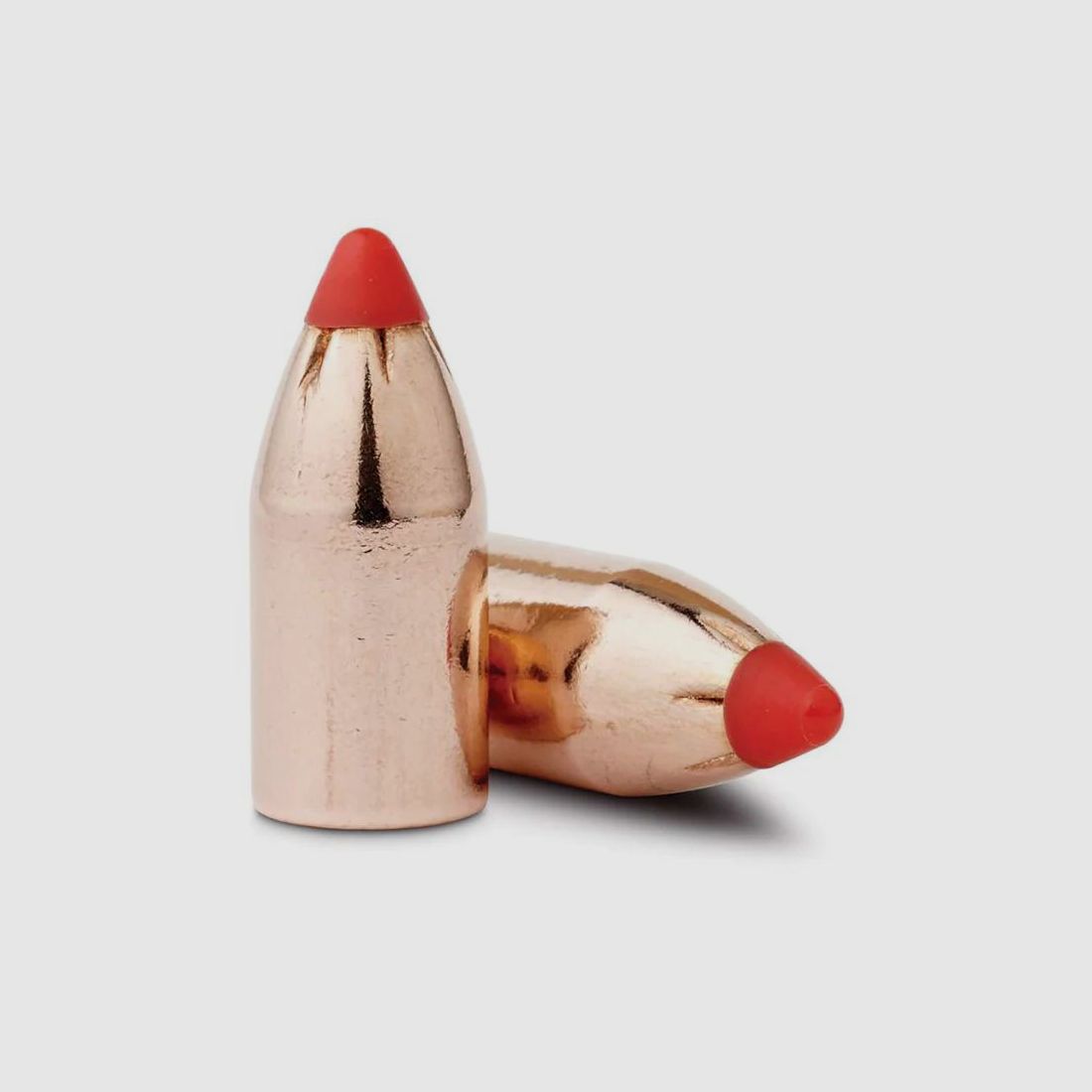 Hornady Low-Drag Sabot .50/12,7mm avec balle .45 GMX 250GR 20 pièces
