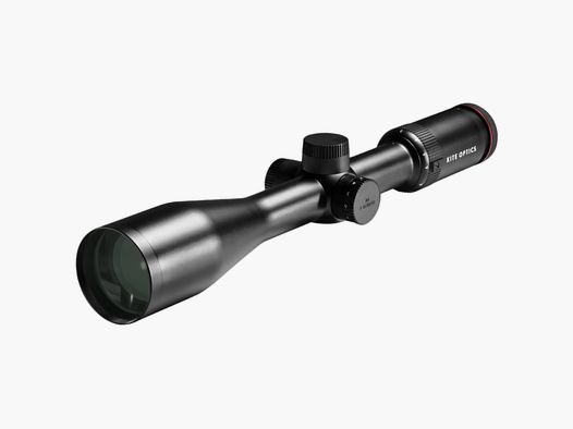 Kite B6 2-12x50I