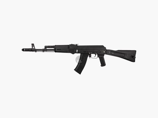 Airsoft - Geweer - VFC AK74M GBBR - vanaf 18, meer dan 0,5 Joule