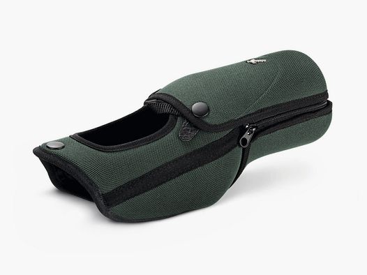 SOC Schutzhülle Okularmodul STX für Teleskop Swarovski Optik STX