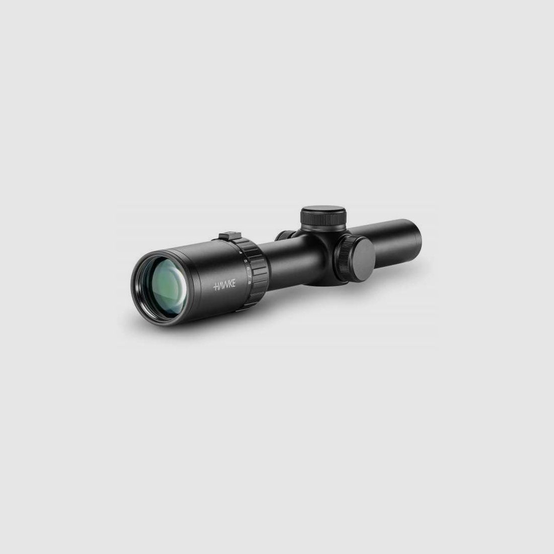 Hawke Vantage 30 FD WA 1-8x24 L4A FD