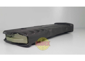 Cargador IMI Defense .223 Rem para AR15, 30 cartuchos, ZMG05, imagen 3 de 3