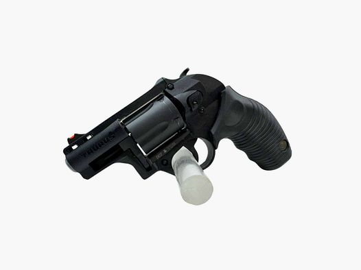 TAURUS 605 Protector Polymer