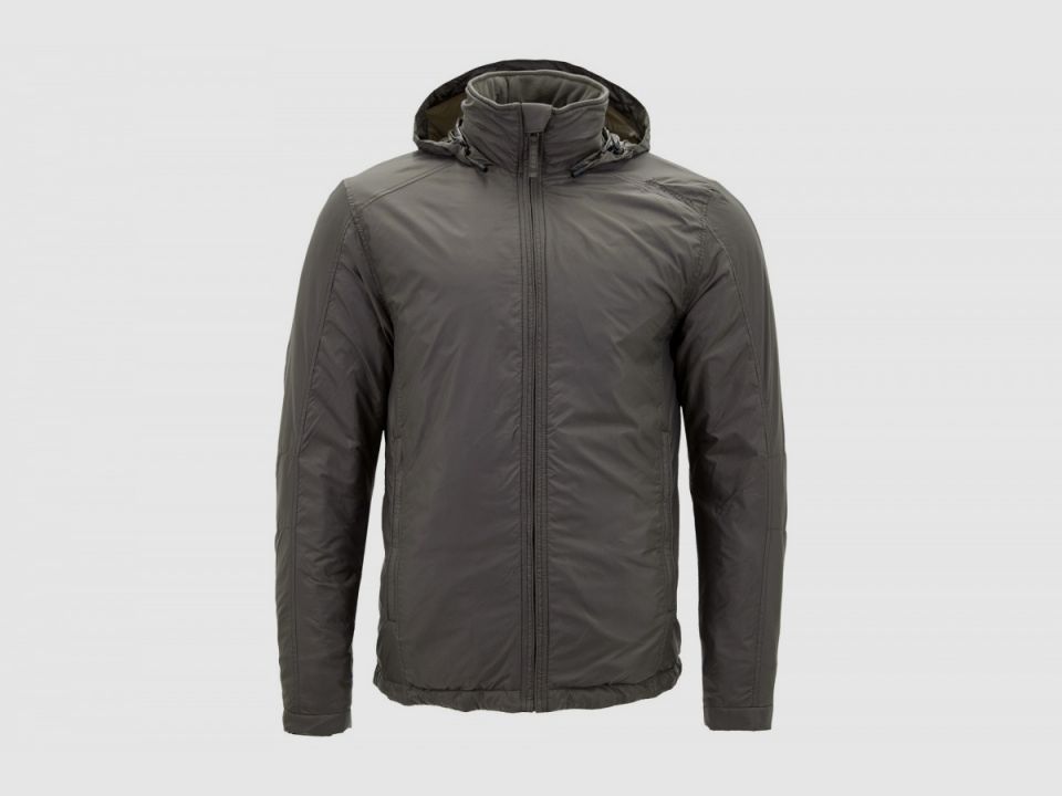 Carinthia LIG 4.0 Jacke, Bild 1 von 3