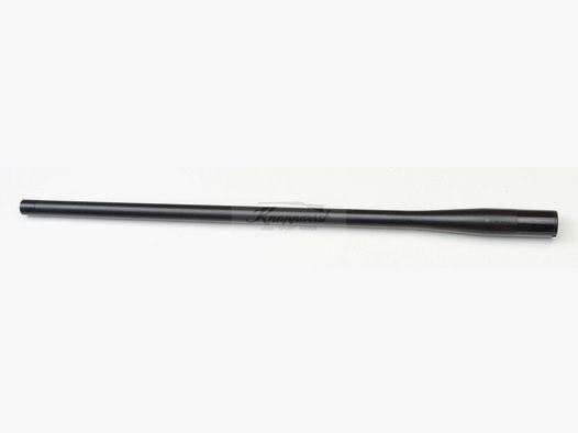 Lauf Sauer 404 51cm 8x57JS m.Gewinde o. Visierung