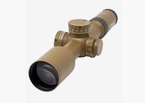 Steiner M7Xi 2,9-20x50 Coyote richtkijker kruis: MSR2