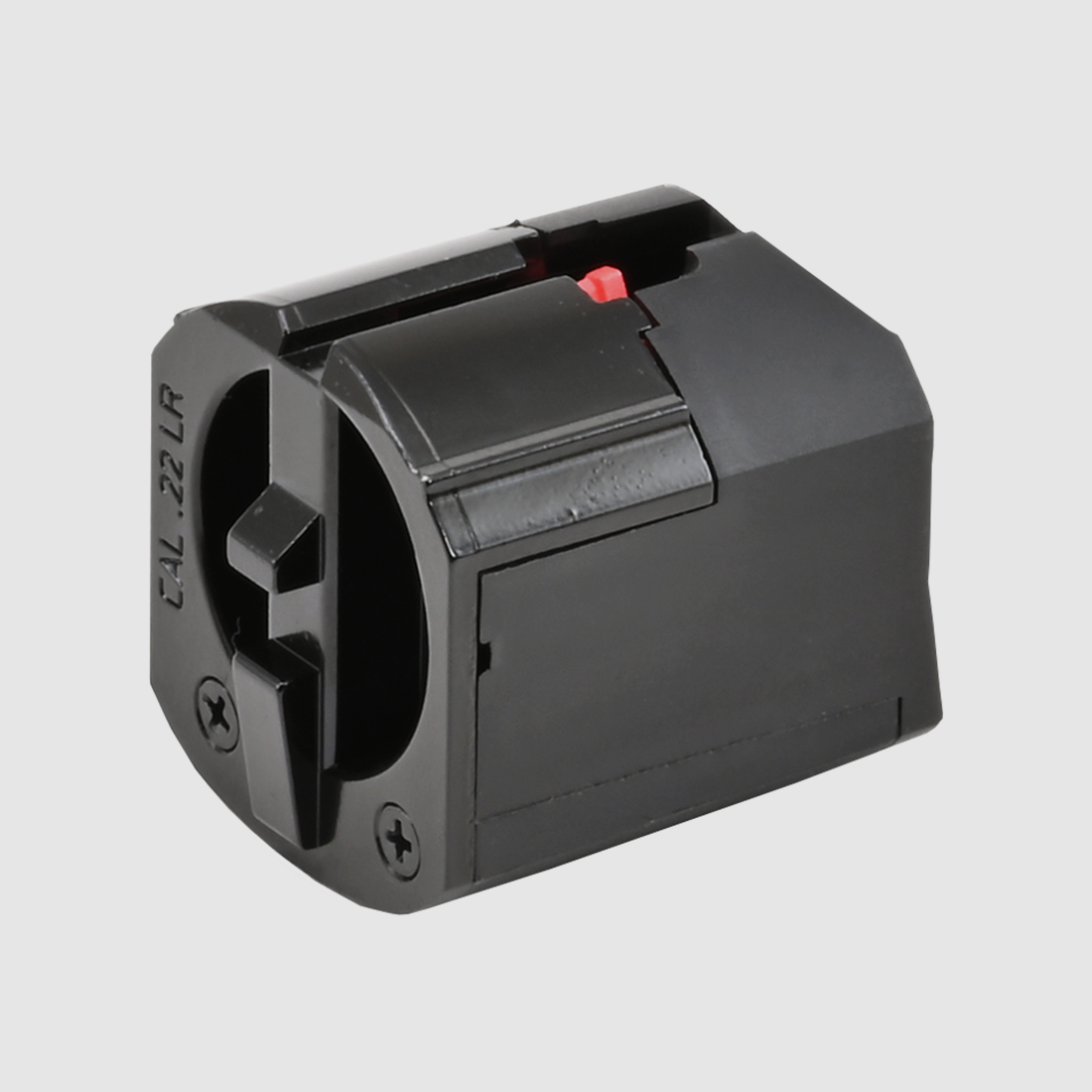Chargeur Savage A22 / B22 calibre .22 LR 10 coups