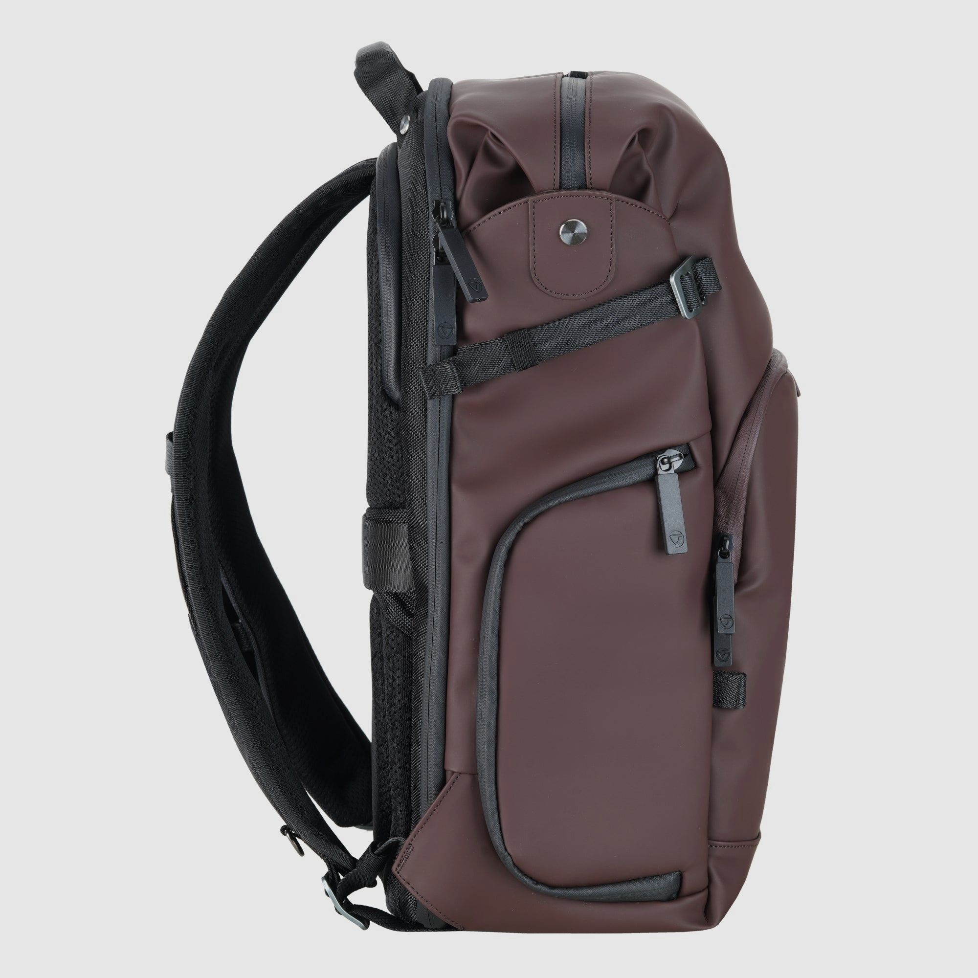 Vanguard World Veo Lite B30L CH – Backpack, image 5 of 8