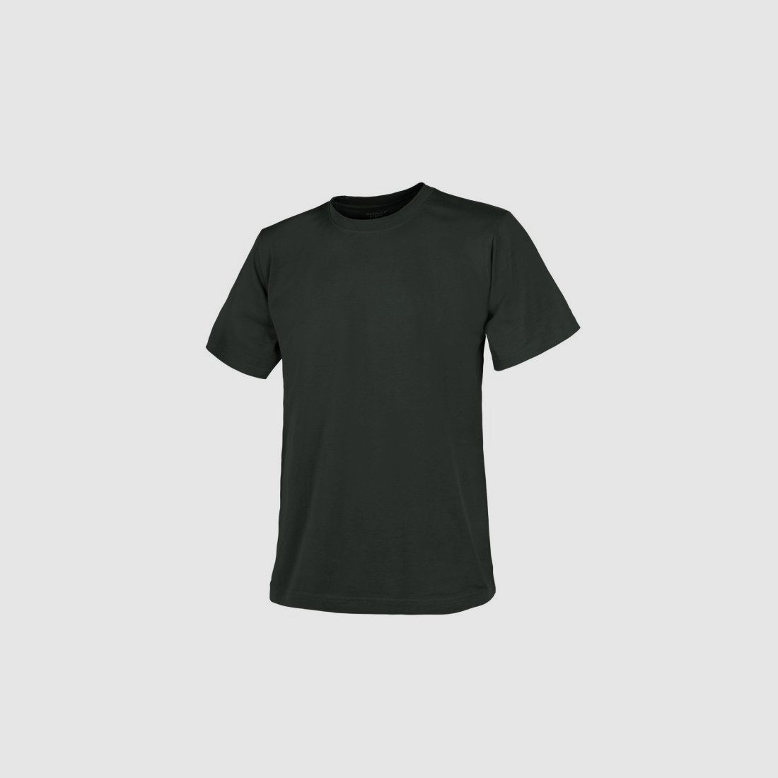 T-shirt Helikon JUNGLE GREEN (TS-TSH-CO-27-B06), image 1 sur 2
