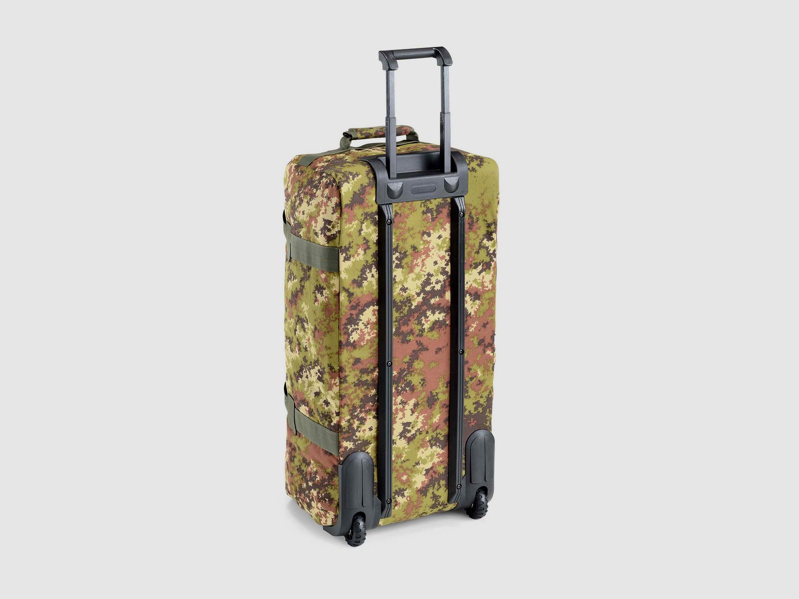 OPENLAND REISTROLLEY 70LT, afbeelding 2 van 8