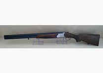 Dan Arms 70