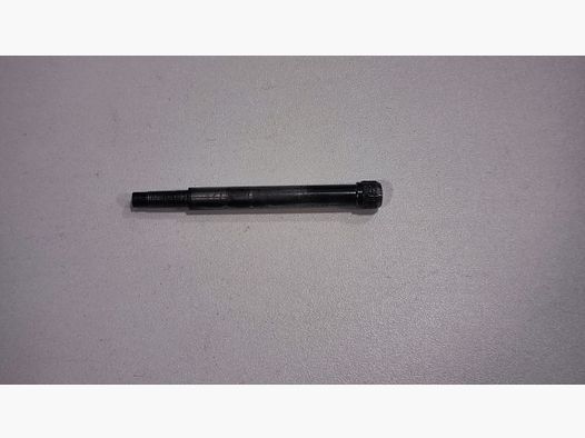 VARILLA EXTRACTORA SMITH Y WESSON K22