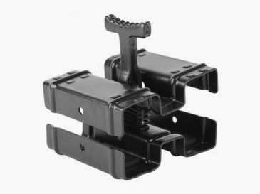GSG Accoppiatore per Caricatori mod. 5