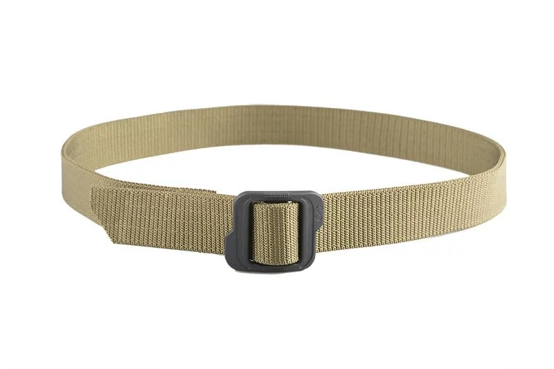 Serpent tactical belt – olive, image 6 of 6