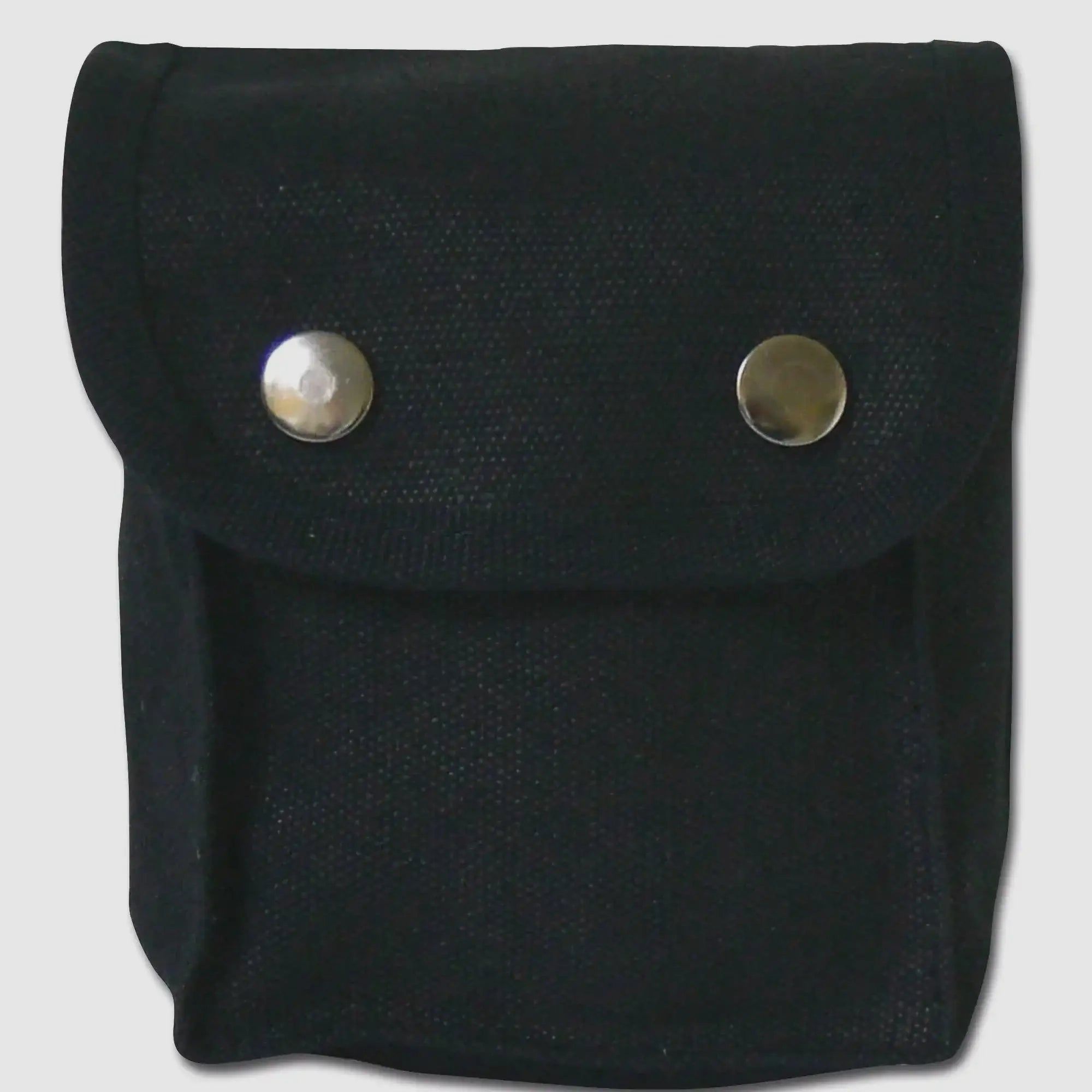 Mil-Tec Mil-Tec Koppeltasche Para - Schwarz