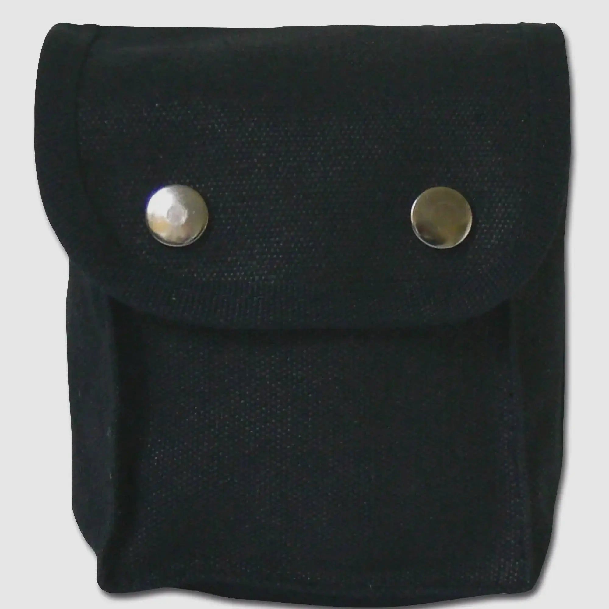 Mil-Tec Mil-Tec Bolsa de cadera Para - Negra