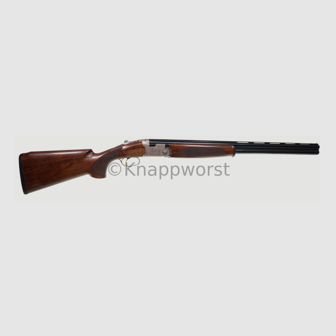 Beretta Beretta 687 Vittoria