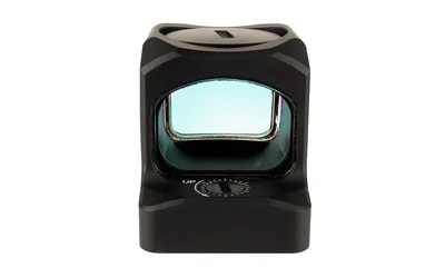 TRIJICON RCR ADJ LED 3.25 MOA, image 4 sur 4