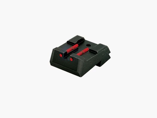 Fiber Sight Rood Kimber1911