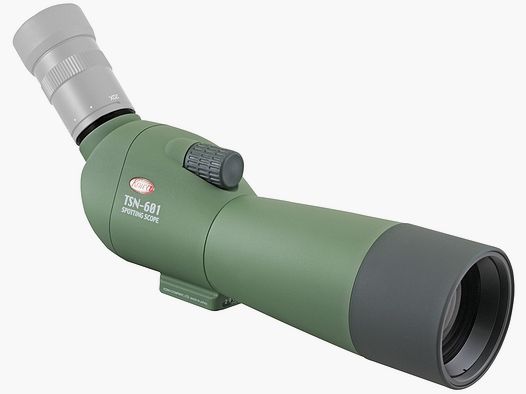 Kowa KOWA TSN-601 60mm Kompaktspektiv Schrägeinblick